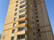 Pronájem bytu 3+1, Liberec - Liberec III-Jeřáb, Matoušova, 70 m2