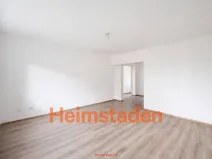 Pronájem bytu 3+1, Havířov - Šumbark, Klimšova, 69 m2