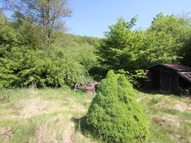 Prodej chaty, Sázava, Husova, 59 m2