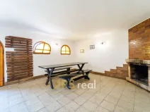 Prodej rodinného domu, Mikulov, 150 m2