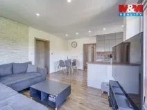Prodej bytu 3+kk, Chotěšov, Nová, 80 m2