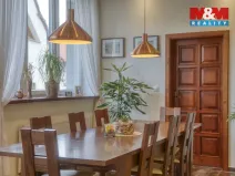 Prodej rodinného domu, Chodová Planá, Pivovarská, 254 m2