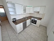 Pronájem bytu 3+1, Vejprnice, Zahradní, 71 m2