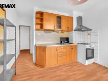 Prodej bytu 3+1, Hradec Králové - Pražské Předměstí, Jungmannova, 74 m2