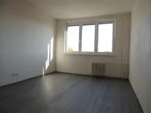 Pronájem bytu 1+1, Ostrava - Zábřeh, Výškovická, 36 m2