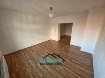 Pronájem bytu 2+kk, Kroměříž, Dobrovského, 51 m2