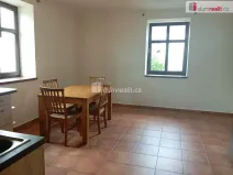 Prodej rodinného domu, Oslov, 60 m2