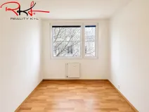 Pronájem bytu 2+kk, Praha, U měšťanského pivovaru, 33 m2