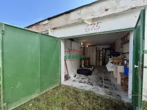 Prodej garáže, Kadaň, 19 m2