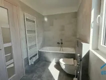 Pronájem bytu 4+kk, Herink, U Kovárny, 165 m2