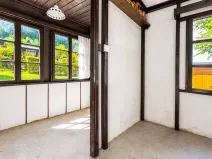Prodej chaty, Trutnov - Kryblice, Marie Majerové, 30 m2