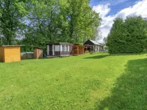 Prodej chaty, Trutnov - Kryblice, Marie Majerové, 30 m2