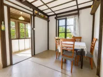 Prodej chaty, Trutnov - Kryblice, Marie Majerové, 30 m2