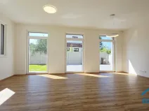 Pronájem obchodního prostoru, Herink, U Kovárny, 92 m2