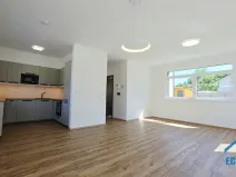 Pronájem obchodního prostoru, Herink, U Kovárny, 92 m2