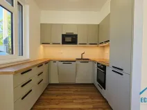 Pronájem obchodního prostoru, Herink, U Kovárny, 92 m2