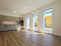 Pronájem kanceláře, Herink, U Kovárny, 55 m2