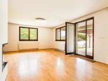 Prodej rodinného domu, Ohrobec, Krátká, 298 m2