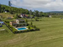 Prodej pozemku pro bydlení, Suchovršice, 1380 m2