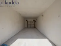 Prodej garáže, Brno, Loučky, 14 m2