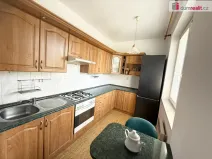 Pronájem bytu 2+kk, Trojanovice, 54 m2