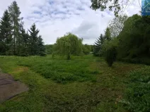 Prodej chalupy, Konice - Křemenec, 280 m2