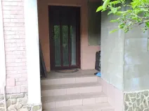 Prodej chalupy, Konice - Křemenec, 280 m2