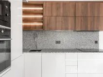 Prodej bytu 3+kk, Praha - Hlubočepy, Schránilova, 68 m2