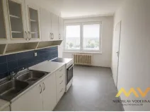 Pronájem bytu 3+1, Police nad Metují - Velká Ledhuje, K Sídlišti, 68 m2