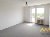 Pronájem bytu 3+1, Police nad Metují - Velká Ledhuje, K Sídlišti, 68 m2
