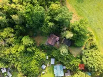 Prodej chaty, Blovice, Kamensko, 32 m2