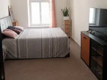 Pronájem bytu 2+kk, Opava, Sněmovní, 90 m2
