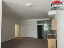 Pronájem bytu 2+kk, Opava, Sněmovní, 90 m2