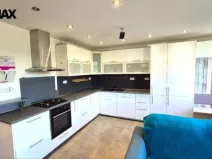 Prodej bytu 3+kk, Praha - Háje, Cyprichova, 75 m2