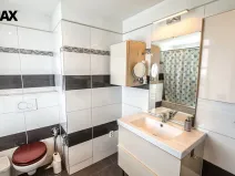 Prodej bytu 3+kk, Praha - Háje, Cyprichova, 75 m2