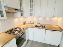 Pronájem bytu 3+kk, Praha, Píškova, 85 m2