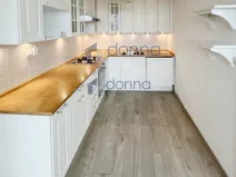 Pronájem bytu 3+kk, Praha, Píškova, 85 m2