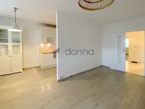 Pronájem bytu 3+kk, Praha, Píškova, 85 m2