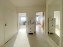 Pronájem bytu 3+kk, Praha, Píškova, 85 m2