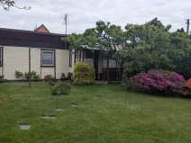 Prodej chaty, Břasy, 30 m2