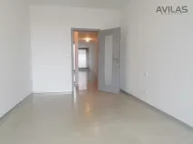 Pronájem bytu 2+kk, Benešov, Tyršova, 64 m2
