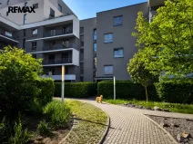 Prodej bytu 3+kk, Praha - Modřany, Zlochova, 89 m2