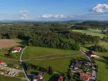 Prodej pozemku pro bydlení, Lipí, 803 m2