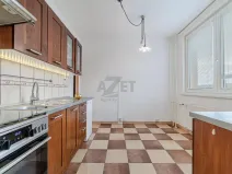 Prodej bytu 3+1, Český Těšín, Pod Zvonek, 68 m2
