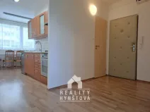 Pronájem bytu 3+1, Blansko, Jasanová, 75 m2