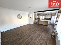 Prodej rodinného domu, Drmoul, Plzeňská, 198 m2