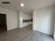 Prodej bytu 2+kk, Zlín, Tyršovo nábřeží, 71 m2