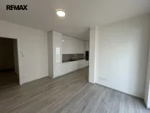 Prodej bytu 2+kk, Zlín, Tyršovo nábřeží, 71 m2