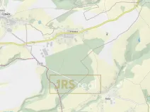 Prodej lesa, Liberk, 1985 m2