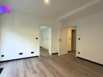 Pronájem bytu 2+kk, Havířov, Okrajová, 41 m2